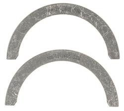 Clevite Thrust Washer Bearings TW-478S