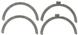 Clevite Thrust Washer Bearings TW-552S