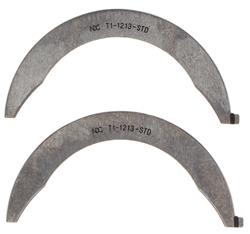 Clevite Thrust Washer Bearings TW-590S