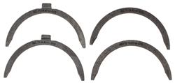Clevite Thrust Washer Bearings TW-592S