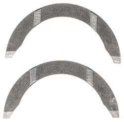 Clevite Thrust Washer Bearings TW-596S