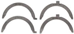 Clevite Thrust Washer Bearings TW-598S