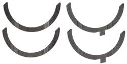 Clevite Thrust Washer Bearings TW-613S