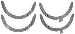 Clevite Thrust Washer Bearings TW-614S