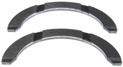 Clevite Thrust Washer Bearings TW-684S