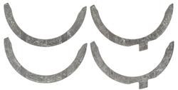 Clevite Thrust Washer Bearings TW-704S