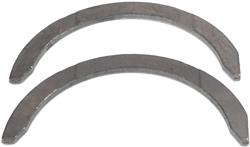 Clevite Engine Parts Thrust Washer Bearings TW-706S