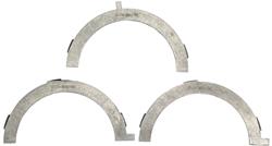 Clevite Thrust Washer Bearings TW-711S