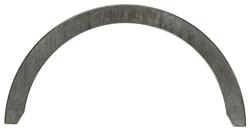 Clevite Thrust Washer Bearings TW-712S