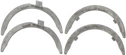 Clevite Thrust Washer Bearings TW-714S
