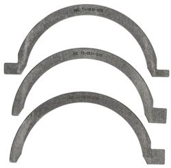 Clevite Thrust Washer Bearings TW-719S