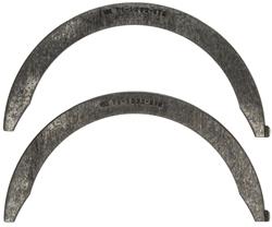 Clevite Thrust Washer Bearings TW-720S
