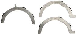Clevite Thrust Washer Bearings TW-721S