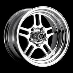 Center Line Wheels 7277957547