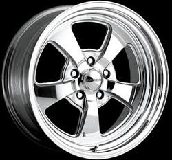 line center wheels centerline polished series sundance ledgend retro legend cll polish hi