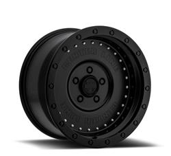 Center Line Wheels 842B-7907312 Center Line Full Metal Jacket