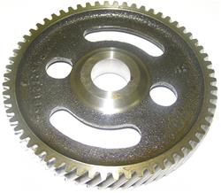 Cloyes Gear Timing Gears 2530