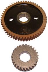Cloyes Gear Timing Gears 2542S