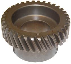 Cloyes Gear Balance Shaft Gears 2551