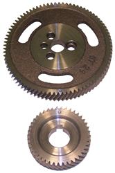 Cloyes Gear Balance Shaft Gears 2555S