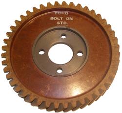 Cloyes Gear Timing Gears 2703