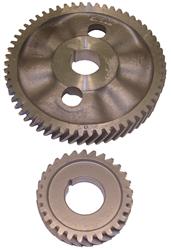 Cloyes Gear Timing Gears 2750AS