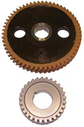 Cloyes Gear Timing Gears 2766S