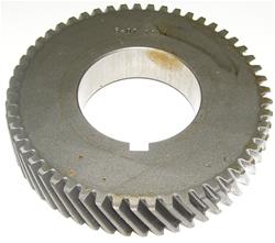 Cloyes Gear Timing Gears 3341