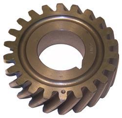 Cloyes Gear Timing Gears 4701