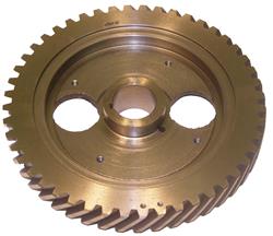 Cloyes Gear Timing Gears 4702