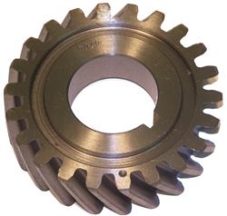 Cloyes Gear Timing Gears 4704