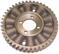 Cloyes Gear Timing Gears 4706