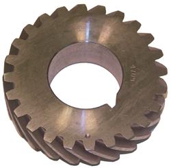 Cloyes Gear Timing Gears 4709