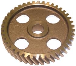 Cloyes Gear Timing Gears 4710