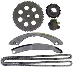 Cloyes Timing Chain Kits 9-0195SB