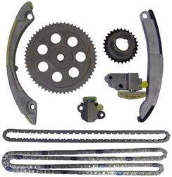 Cloyes Timing Chain Kits 9-0195SC
