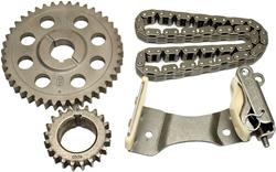 Cloyes Timing Chain Kits 9-0376S