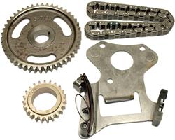 Cloyes Timing Chain Kits 9-0380S