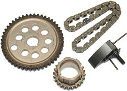 Cloyes Timing Chain Kits 9-0381SA