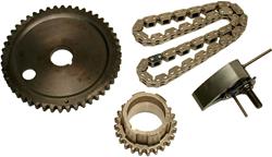 Cloyes Timing Chain Kits 9-0381SB