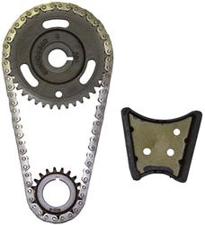 Cloyes Timing Chain Kits 9-0385S