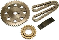Cloyes Timing Chain Kits 9-0385SB