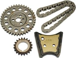 Cloyes Timing Chain Kits 9-0385SC