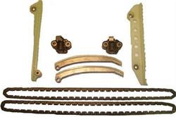 Cloyes Timing Chain Kits 9-0387SGX