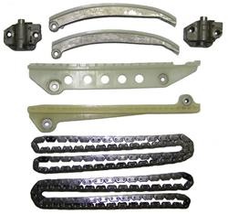 Cloyes Timing Chain Kits 9-0387SHX