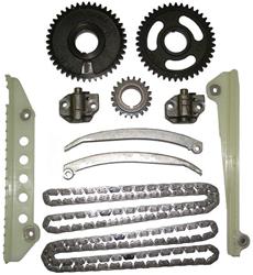 Cloyes Timing Chain Kits