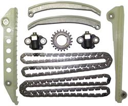 Cloyes Timing Chain Kits 9-0387SK