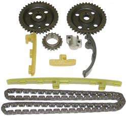 Cloyes Timing Chain Kits 9-0390S