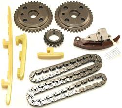 Cloyes Timing Chain Kits 9-0390SA