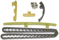 Cloyes Timing Chain Kits 9-0390SX
